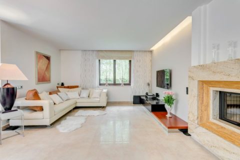 初めてマンションを貸す際に抑えるべきポイント